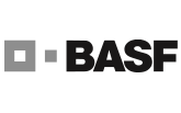 Basf