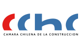 CChC