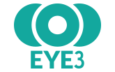 eye3