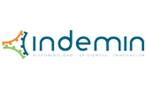 indemin
