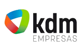 KDM