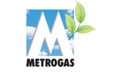 Metrogas