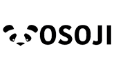 osoji