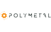 polymetal