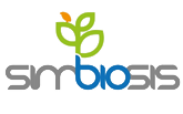 simbiosis