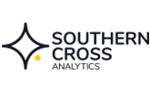 southern cross analytics.png
