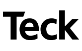 Teck